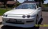 wanted: integra front end, or lip-teggy2.jpg