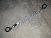 FS: DC silver strut bar for 94+ integra-pict0066.jpg