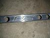 FS: DC silver strut bar for 94+ integra-pict0067.jpg