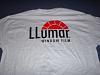 Misc items for sale.-llumar-2.jpg