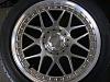 FS: CA Socal: Racing Hart C2 3pc, JDM Armrest, Strut bars, B&amp;M Fuel press regulator-racing-hart1.jpg