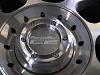 FS: CA Socal: Racing Hart C2 3pc, JDM Armrest, Strut bars, B&amp;M Fuel press regulator-racing-hart2.jpg