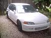 **Chicago area, shell,parts, etc, for sale-picture-004.jpg