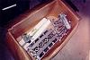 89 CRX Parts Galore..-gudehead.jpg