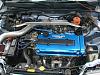 89 CRX Parts Galore..-nu_ngn.jpg