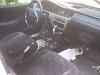 **Chicago area, shell,parts, etc, for sale-picture-007.jpg