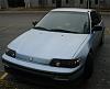 89 CRX Parts Galore..-nu_grr.jpg