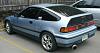 89 CRX Parts Galore..-nu_side.jpg