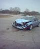 89 CRX Parts Galore..-th_total5.jpg