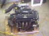 **Chicago area, shell,parts, etc, for sale-picture-008.jpg