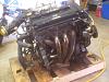 **Chicago area, shell,parts, etc, for sale-picture-009.jpg