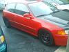 **Chicago area, shell,parts, etc, for sale-picture-010.jpg