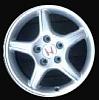 Wanted:1998 Prelude sh rim-prelude_wheel.jpg