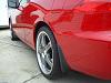 FOR SALE : 5 lug 19" 5ZIGEN COPSE GUNMETAL W/TIRES-5zr-3.jpg
