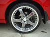 FOR SALE : 5 lug 19" 5ZIGEN COPSE GUNMETAL W/TIRES-5zr-4.jpg