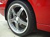 FOR SALE : 5 lug 19" 5ZIGEN COPSE GUNMETAL W/TIRES-5zr-5.jpg