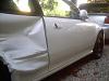 **Chicago area, shell,parts, etc, for sale-picture-018.jpg