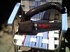 F.S. Intake,K&amp;N,Cold Air peice, LS/Type R-jul06158.jpg