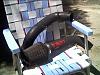 F.S. Intake,K&amp;N,Cold Air peice, LS/Type R-jul06159.jpg