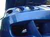 00 civic si body kit, and wheels ***look inside***-354575_13.jpg