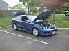 00 civic si body kit, and wheels ***look inside***-354575_12.jpg