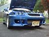 00 civic si body kit, and wheels ***look inside***-354575_11.jpg
