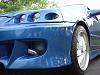 00 civic si body kit, and wheels ***look inside***-354575_9.jpg
