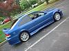 00 civic si body kit, and wheels ***look inside***-354575_6.jpg