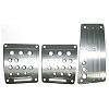 Silver RAZO pedals for manual tran - Like New, Authentic RAZO-razo_grip_sports_pedal_set.jpg