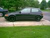 FS: 94 civic dx hatch-may10-03.jpg