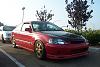BRONZE/GOLD GSR'z 4 SALE!!-my-si-103.jpg
