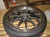 18" nippon rims-rim.jpg
