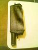 Fmic-intercooler-f.jpg