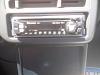 FS: Pioneer cd player lights up *AMBER* deh-11-picture-048.jpg