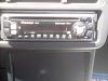 FS: Pioneer cd player lights up *AMBER* deh-11-picture-049.jpg