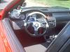 FS: Pioneer cd player lights up *AMBER* deh-11-picture-051.jpg