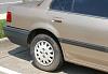 FS:"13 Civic Hubcaps and 88-91 Front Splash Gaurds-lx-caps.jpg