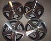 FS: 04' Civic EX alloys, new style-ex-alloy.jpg
