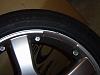 17x7 Mille Miglia EVO wheels for Sale-evo2.jpg