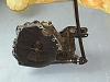 fs: crx parts tranny, clutch, axcles, computer etc.-s3010038.jpg