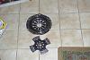 fs: crx parts tranny, clutch, axcles, computer etc.-s3010039.jpg
