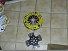 fs: crx parts tranny, clutch, axcles, computer etc.-s3010040.jpg