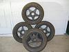 Spoon Sports 16" Wheels-lucas-s-stuff-2-sell-016.jpg