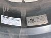 Spoon Sports 16" Wheels-lucas-s-stuff-2-sell-014.jpg