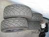 Spoon Sports 16" Wheels-lucas-s-stuff-2-sell-017.jpg