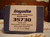 Ingalls Front Camber Kit: 92-95 Civics-dsc01294.jpg