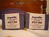 Ingalls Front Camber Kit: 92-95 Civics-dsc01295.jpg