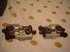 Ingalls Front Camber Kit: 92-95 Civics-dsc01297.jpg