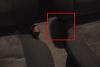 F/S: G5 Civic Seats *maryland*-picture-002.jpg