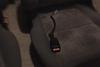 F/S: G5 Civic Seats *maryland*-picture-003.jpg